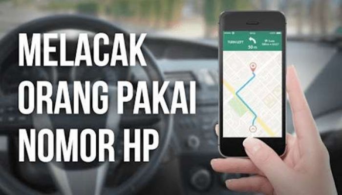 Truecaller Location Indonesia : Melacak Lokasi Nomor Hp Tanpa Diketahui dan Tanpa Aplikasi