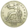 History Uang Koin Liberty Head Nickel Kenapa Jadi Langka?