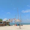 Tips Berwisata di Pantai Cimaja Sukabumi