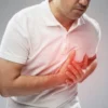 Penelitian Menyebutkan Orang dengan Gaji Rendah Rentan Terkena Serangan Jantung
