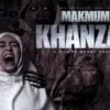 Nonton Khanzab Full Movie : Film Horor Indonesia Terseram 2023, JANGAN NONTON SENDIRIAN!