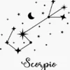 Kecocokan Scorpio Dengan Aries Apakah Dengan Gemini Juga Cocok?