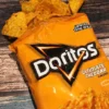 Kembalinya Lays, Doritos, dan Cheetos: Kelezatan yang Dinantikan di Pasar Indonesia