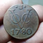 5 Jenis Uang Koin Kuno Belanda yang Memiliki Harga Termahal di Pasar Kolektor