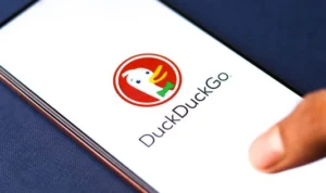 Beli Aksesoris Mobil Pake Server Duckduckgo Proxy