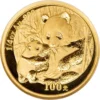 Uang Koin 100 Yuan China Berapa Rupiah ?