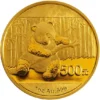 Uang Koin China 100 Yuan Berapa Rupiah? Ternyata Gede Juga Anunya