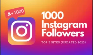 Followers Nambah 1000 Dalam 5 Menit! Ini Ncse Info Tools Untuk Menambah Followers, Like dan View Instagram
