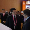 Menteri BUMN Erick Thohir Dorong Pembiayaan Berkelanjutan dalam Pembukaan ASEAN-Indo Pacific Forum (AIPF), BRI Siap Perbesar Portofolio Pembiayaan