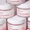 Batas Usia Boleh Pakai Moisturizer The Originote, Untuk Usia Berapa?