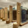 Membuka Tabir Sejarah Batik Sunda di Museum Tekstil Bandung