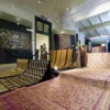 Wisata Edukasi Mengenal Sejarah Batik Sunda di Museum Tekstil Bandung