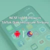 Cara Menggunakan NCSE Info : Menambah Followers, Like dan Comment Instagram Dengan Cepat dan Mudah