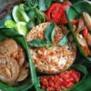 Ternyata Ini Kuliner Unik di Bandung: Makanan Tradisional yang Jarang Ditemui
