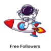NCSE Info : Cara Instan Menambah Followers TikTok dan Instagram, Auto Like dan View