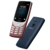 Menolak Punah! Ini Dia Harga Nokia 8210 4G Whatsapp Ramah Banget di Kantong Nih!