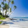 Gak Perlu Jauh-Jauh ke Luar Negeri di Indonesia Juga Punya Banyak Pantai yang Indah
