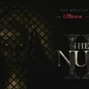 Nonton The Nun 2 Kualitas HD Sub Indo