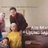 Nonton Film Air Mata di Ujung Sajadah, Film Bioskop Terbaru 2023