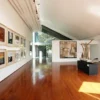 Pecinta Seni Wajib ke Bandung Ada Rekomendasi Galeri Seni Art Space di Bandung