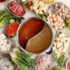 Kuliner Vegetarian di Bandung: Menu Lezat untuk Para Vegetarian