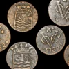 Harga Uang Koin Kuno Belanda Termahal, Ada yang Nyampe Puluhan Juta!