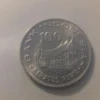 Harga Uang Koin 100 Rupiah 1973, Sangat Mahal Perkeping