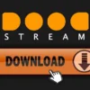 Doodstream Video Downloader Online dan Video Player Terbaru 2023