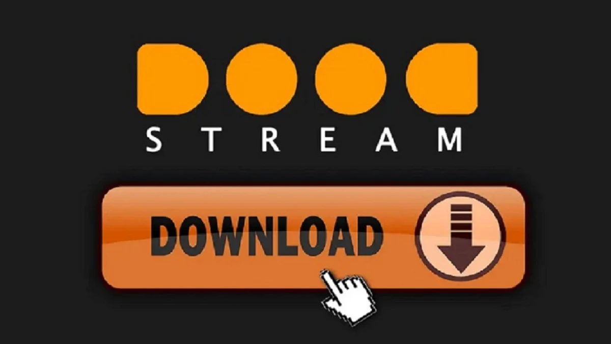 Doodstream Video Downloader Online dan Video Player Terbaru 2023