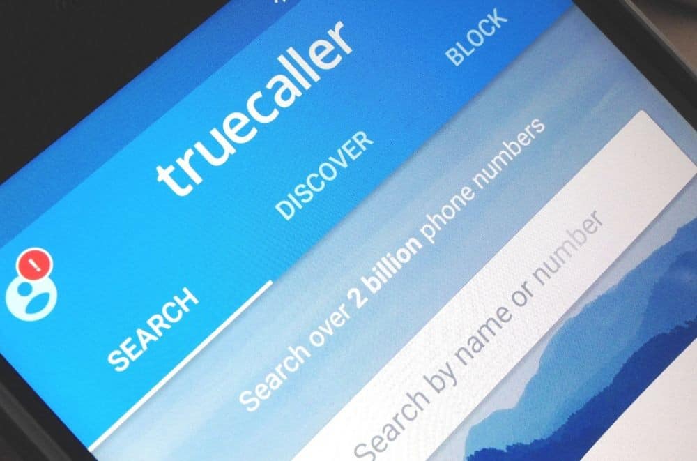 Melacak No WA Tanpa Diketahui Dengan TrueCaller : Aman, Cepat dan Tanpa Perlu Aplikasi