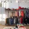 Berbelanja Itu Bikin Candu Yakan? Rekomendasi Factory Outlet Tempat Berbelanja Di Bandung