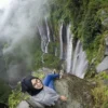 Siapkan Kamera! 5 Tempat Petualangan Terbaik di Bandung yang Instagramable