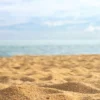 Pantai Sumedang Wah Keren Juga Yah Sumbar Ini Jarang Ada Orang Yang Tau Sepertinya Ini Hiden Gem
