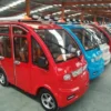 Mobil Listrik 16 Juta Hanya di Alibaba, Lumayan Buat Belanja Sayur Kepasar