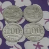 Mencengangkan!! 5 Uang Koin Kuno Termahal di Indonesia Ini Dihargai Hingga Jutaan Rupiah!