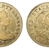 Bikin Geger!! 10 Uang Koin Kuno Termahal di Dunia Ini Harganya Mencapai Ratusan Milyar!