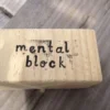 Mengatasi Mental Block Yang Bikin Kamu Sulit Berkembang