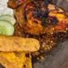 5 Kuliner Pedas di Bandung: Makanan dengan 'Kick' Ekstra