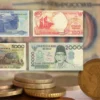 Ini Daftar Uang Kuno Indonesia yang Paling Banyak Dicari Kolektor