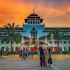 Panduan dan Tips Perjalanan Wisata ke Bandung