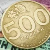 Mimpi Uang Koin 500, Pertanda Keberuntungan atau Kerugian?