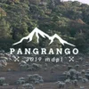 Menikmati Keindahan Alam dengan Mendaki Wisata Gunung Pangrango! Ini Dia Jalur Favorit Para Pendaki!