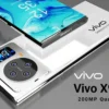 Miliki Fitur yang Sangat Canggih! Ternyata Segini Harga Hp Vivo x90 Pro RAM12 gb