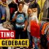 Surga Fashion dan Aksesori Murah di Bandung, Tempat Belanja Item Fashion OOTD Dengan Budget Minim