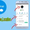 Truecaller Location, Aplikasi Untuk Melacak Lokasi Pemilik No HP Dengan Akurat dan Aman Tanpa Diketahui