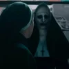 Penjelasan Akhir Cerita Ending The Nun IIdan Post-Credits Scene Explained
