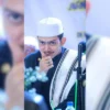 Profil Serta Biodata Habib Zaidan bin Yahya Sampai Link Sholawat Full Majelis Sholawat Sekar Langit