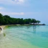 Pantai Sumedang Punya Vibes Seperti Lagi di Bali, Berikut Spot Favorit Dari Pesona Pantai Sumedang