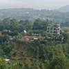 Bukit Pangjebolan Bandung: Punya Spot Untuk Melihat Kota Bandung, Sumedang Sampai Cimahi