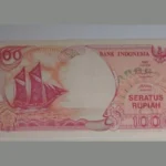 Cari Dirumahmu Siapa Tau Ada Uang Koin Kuno 100 Rupiah Kini Harganya Sampai 5 Juta Perkeping!